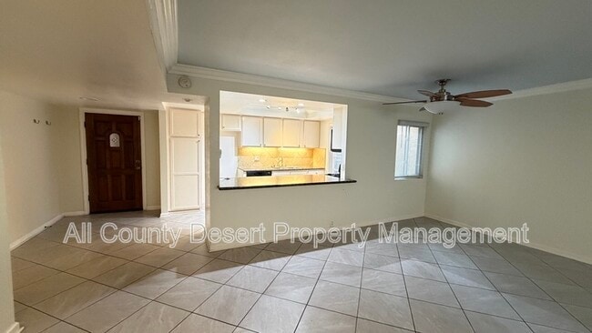 Photo - 400 N Sunrise Way Unit 139