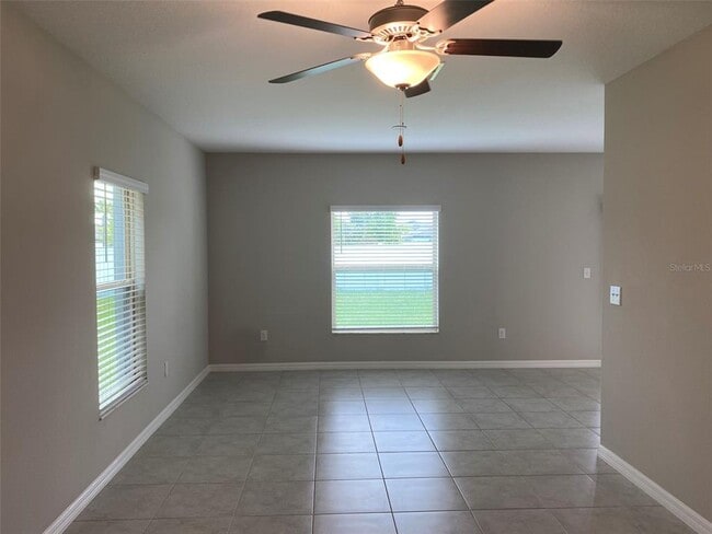 Photo - 7234 Samuel Ivy Dr