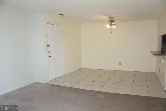 Building Photo - 1308 Morris Ct