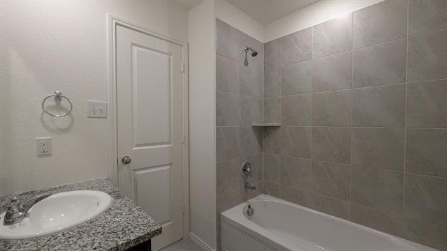 Photo - 6635 Coulter Dr