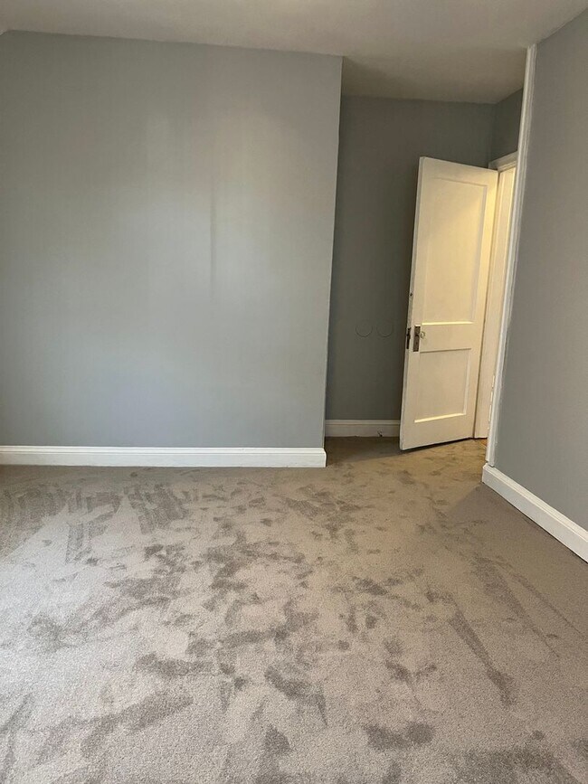 4619 Marble Hall Rd/3 Bedroom, 2 Bath Town... - 4619 Marble Hall Rd/3 Bedroom, 2 Bath Town... House