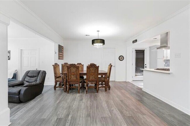 Photo - 116 Levee View Dr