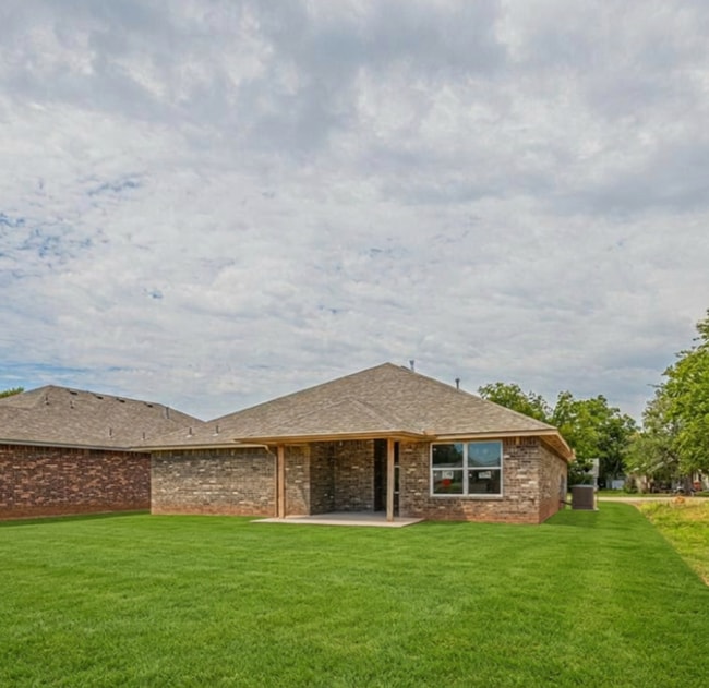 Photo - Beautiful 3-Bedroom Home with Modern Finishes in Perry!