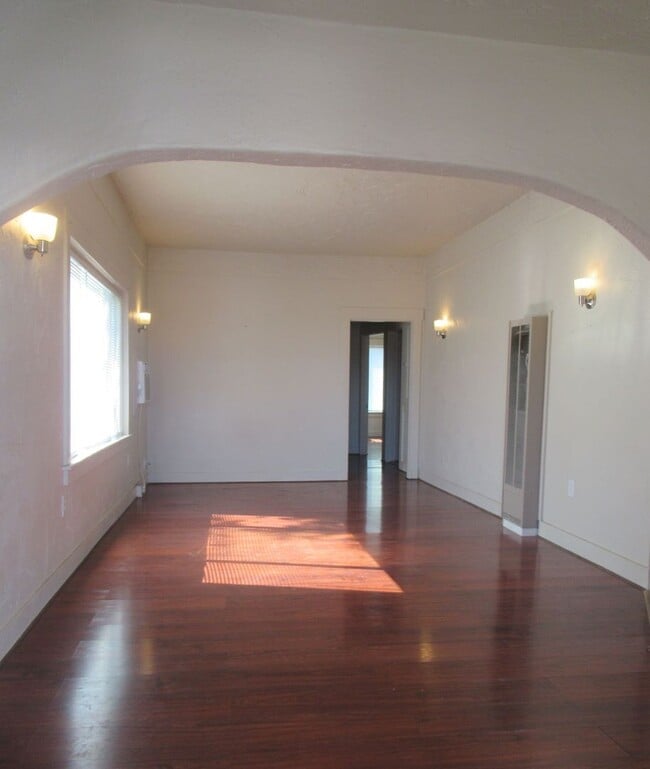 Photo - Coming Soon 3 Bedroom 1 Bath House!