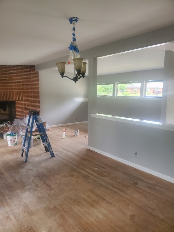 Photo - 3651 Edgar D Nixon Ave