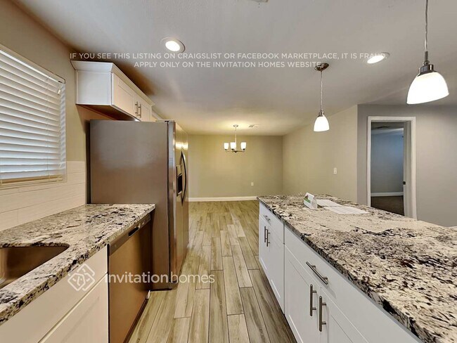 Photo - 3715 E Delcoa Dr