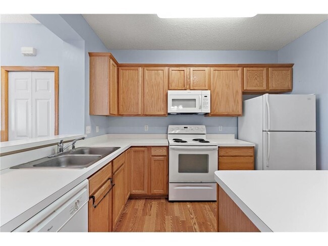 Photo - 2340 Eagle Trace Ln