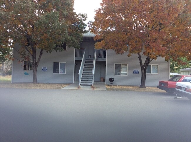 Building Photo - 11250 Napton Way Unit C