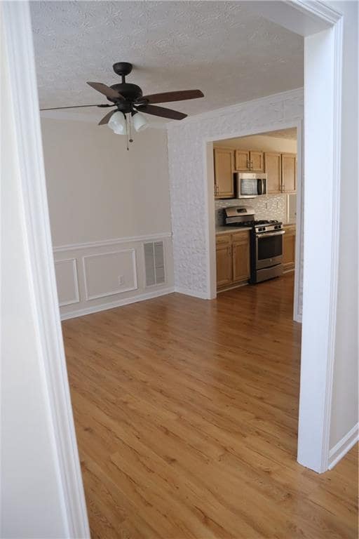 Photo - 2079 Riverlanding Cir