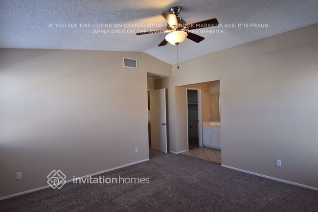 16341 Windcrest Dr