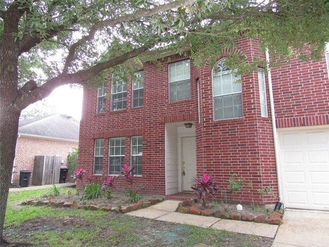 Photo - 11126 Cactus Point Ct
