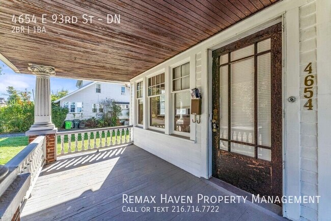 Photo - 4654 E 93rd St Unit DN