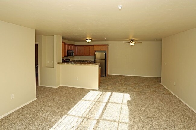 Photo - HIDDEN VALLEY ESTATES