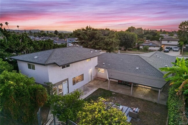 Photo - 750 N Northcape Ave