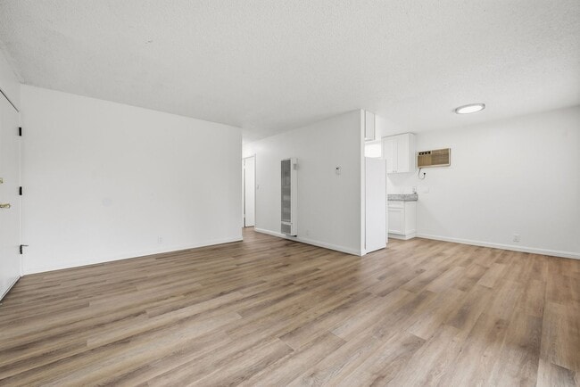 Photo - 802-816 Lincoln Avenue Unit 814