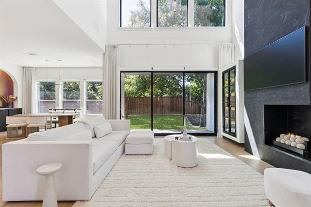 Photo - 3404 Evening Petal Ln