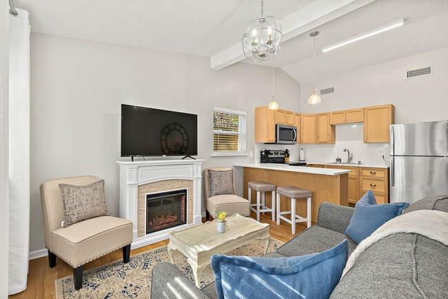 Photo - 12 Sylvan Dr Unidad ID1281910P