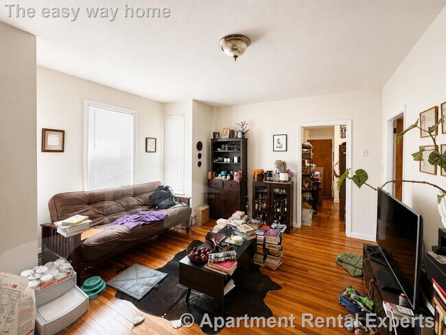 Photo - 102 Highland Ave Unidad #1