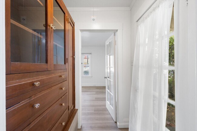 Photo - 2255 Lincoln Ave Unidad A