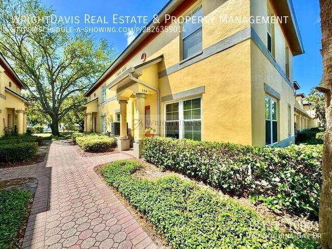 Photo - 160 Coquina Bay Drive