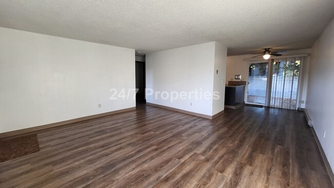 Photo - 2025-75MF Unit 85