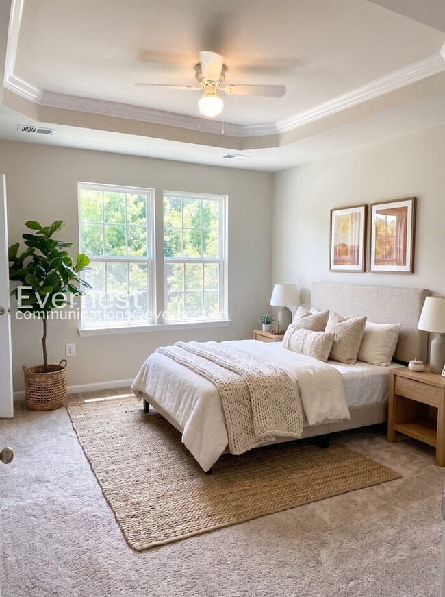 Photo - 8433 Devries Ln