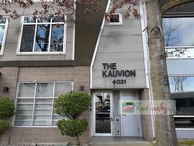 Photo - GREAT VIEWS! Lovely 2-Bedroom, 2 Bath Condo in Fantastic Fremont Area w/Garage Parking!!