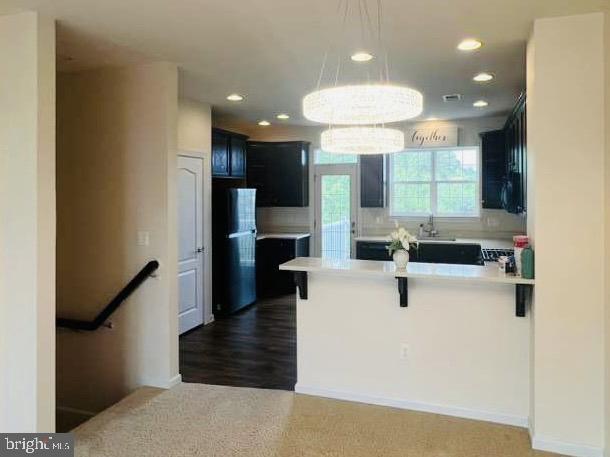 Photo - 7440 Riding Meadow Way