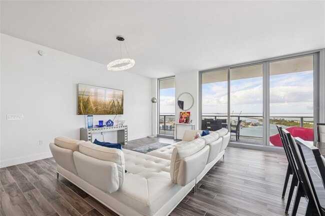 Photo - 5120 Marina Wy Unit 14002