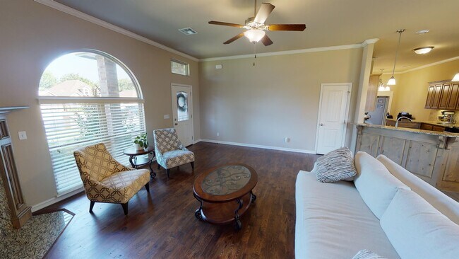 Photo - 11015 Augusta Dr