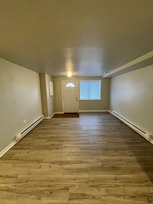 151 Bethel St Unit A