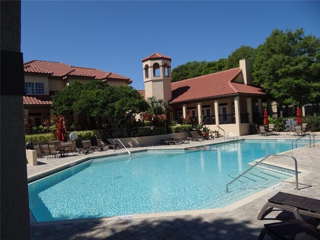 Photo - 2400 Feather Sound Dr Unit 526