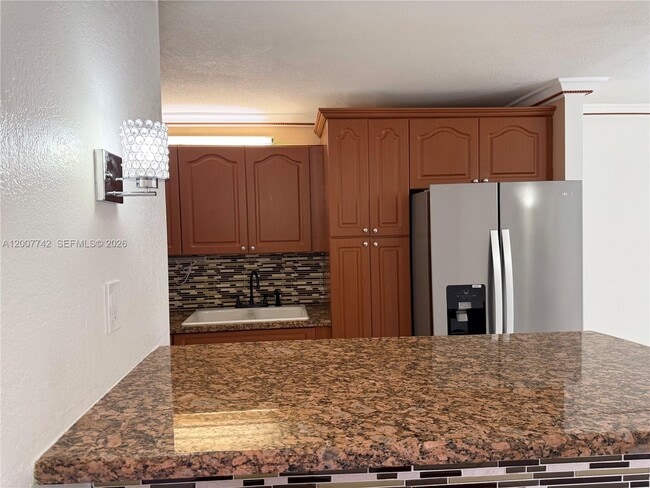 Photo - 1850 W 56th St Unit 2404