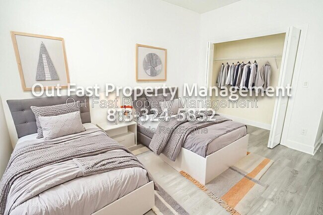 Photo - 4859 W Prescott St
