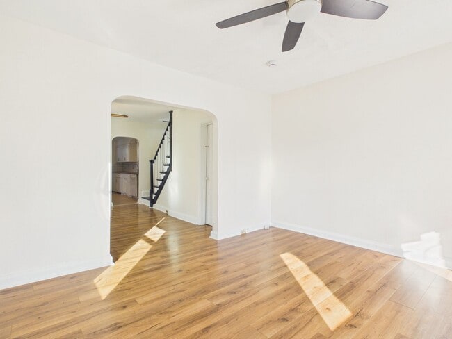 Photo - Single Family Home in Middletown