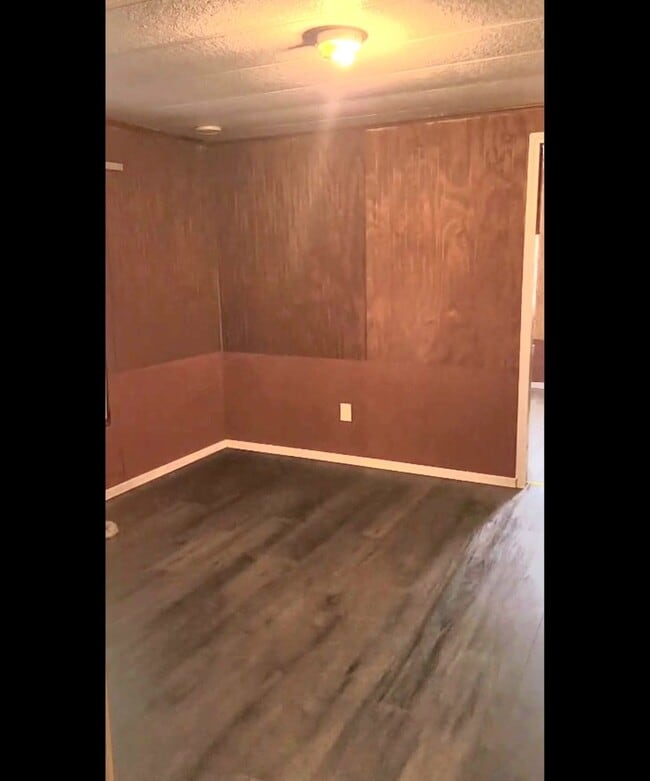 Building Photo - 412 Cottonwood Church Rd Rental