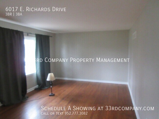 Photo - Amazing Ranch Home with Fenced Yard!