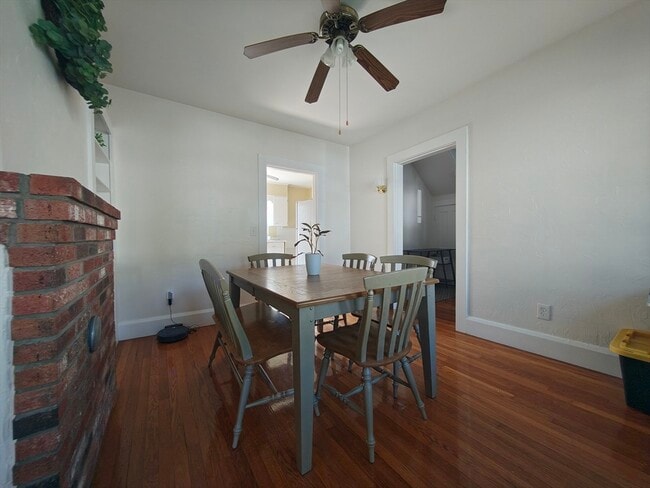 Photo - 67 Bancroft Park