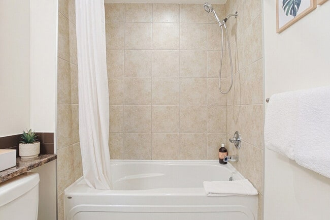 Photo - 1510 McDonald Ave Unité SI ID1438771P