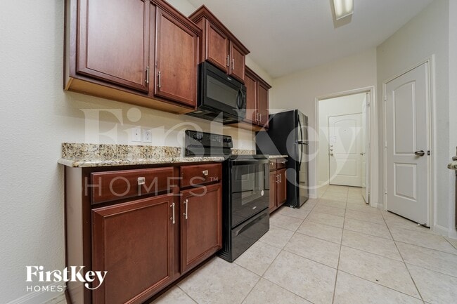 Photo - 2207 Old Harbor Way