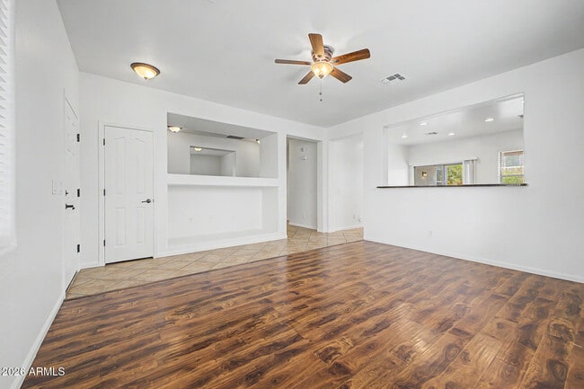 Photo - 1874 S Tucana Ln