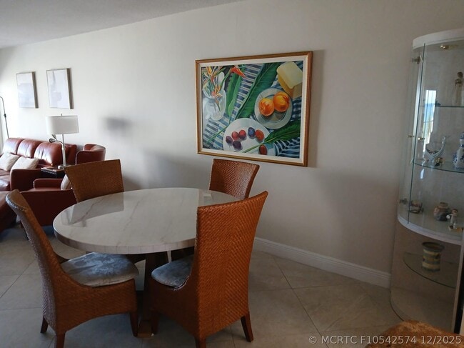 Photo - 3101 S Ocean Blvd Unit 604