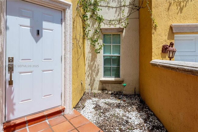 Photo - 18460 NE 30th Ave