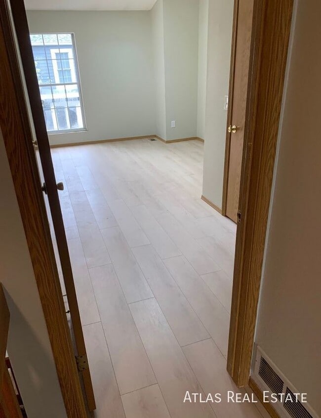 Photo - 1191B Milo Circle-