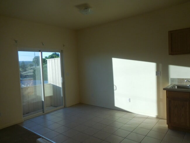 Photo - SF307-Duke St Duplex-Multifeet Investments LLC Unidad 516
