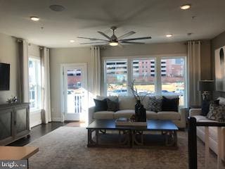 Building Photo - 591 Shorthorn Way