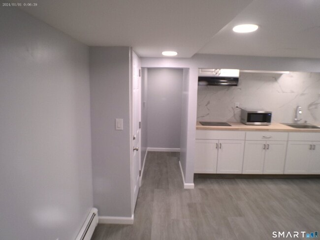 Photo - 114-116 Laurel Pl