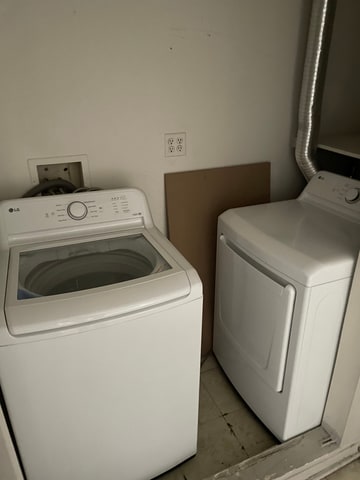 Photo - 1724 N Rand Rd Unit 1B