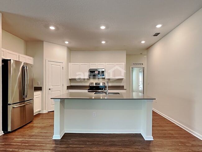 Photo - 4367 Seven Canyons Dr