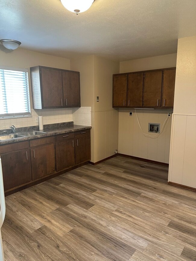 Photo - 607 E Jefferson Ave Unit EJ607